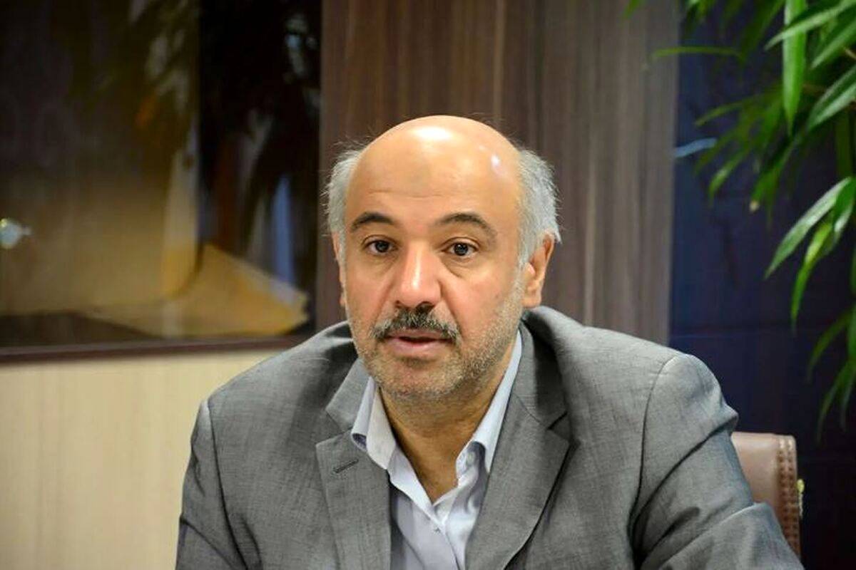 وزیر کار: دهکبندی خانوادهها تغییر میکند + ویدئو