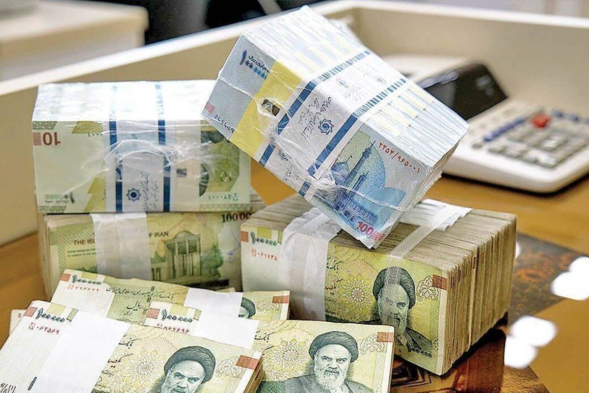 بازنشستگان بخوانند / ثبتنام وام ۵۰ میلیونی بازنشستگان فقط تا این تاریخ