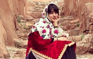 پرونده کنسرت پرستو احمدی به‌کجا رسید؟