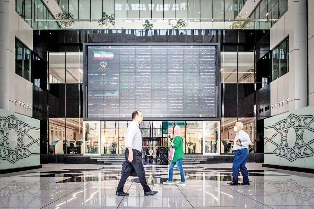 اعلام وضعیت فعالیت بورسها در روز شنبه