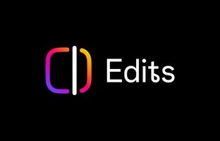 رقیب تازه کپ کات/ راهنمای کامل استفاده از «Edits»، اپلیکیشن جدید متا برای ویرایش ویدیو