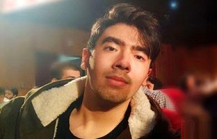 
جزئیات جدید از پرونده قتل دانشجوی دانشگاه تهران
