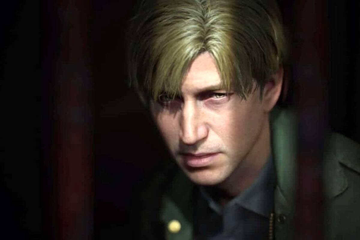 طرفداران ریمیک Silent Hill 2 موفق به کشف راز جدیدی در آن شدهاند