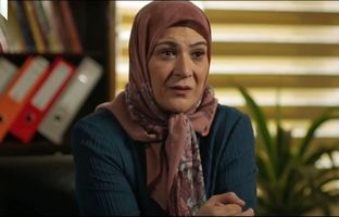 استایل تازه؛ تغییر چهره و کاهش وزن شدید هما سعادت در پایتخت ۷