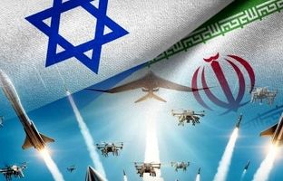 حمله اسرائیل به تأسیسات هسته‌ای ایران چند میلیارد دلار برایش هزینه دارد؟