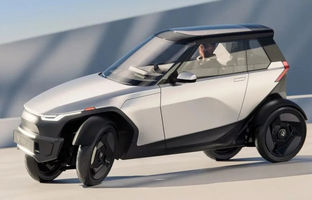 راهنمای خرید گوشی؛ با YKS1 One آشنا شوید؛ ترکیب مزایای خودرو و موتورسیکلت!