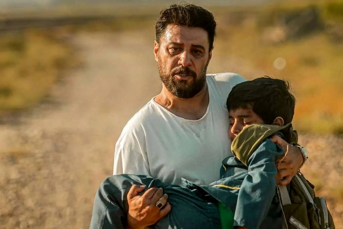 ۱۰ سریال ایرانی که از دیدن آنها پشیمان نخواهید شد
