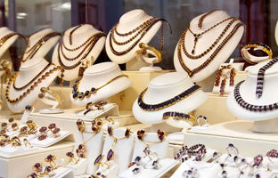 قیمت طلا، سکه، دلار و یورو امروز پنجشنبه ۲۲ خرداد