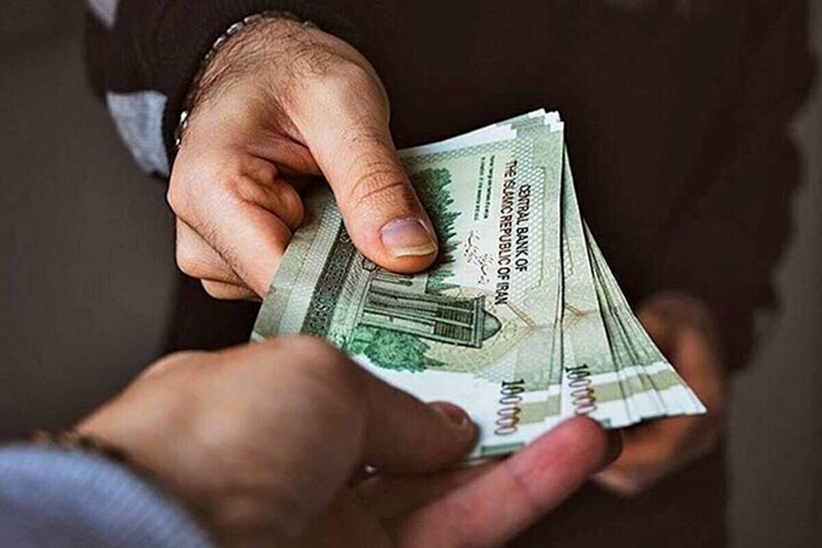 تعیین حقوق ۱۴۰۴ کارگران در مجلس منتفی شد