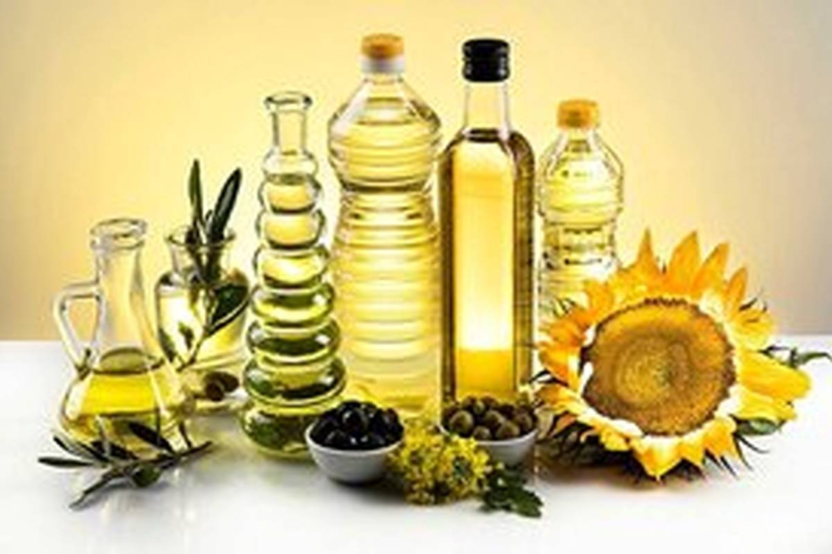 حذف روغن از رژیم غذایی در کاهش وزن مؤثر است؟/ این چربیها را حذف نکنید