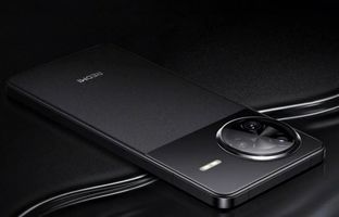 افشای برخی مشخصات گوشی پوکو F7 اولترا 