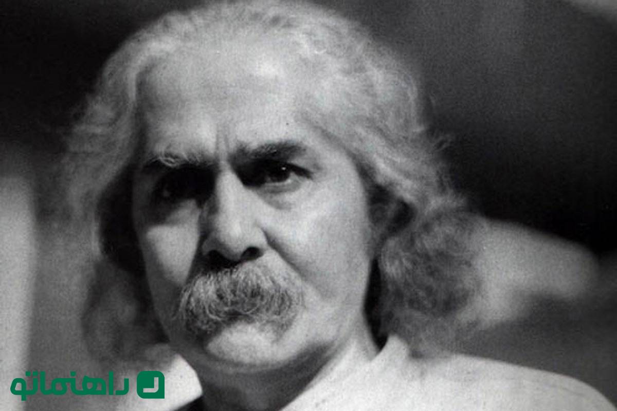 سیری در زندگینامه مهدی اخوان ثالث + زیباترین شعر امیدِ شاعران ایرانی