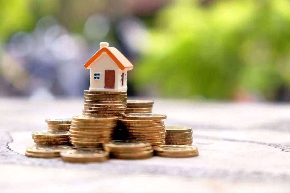 وام مسکن چقدر افزایش یافت؟