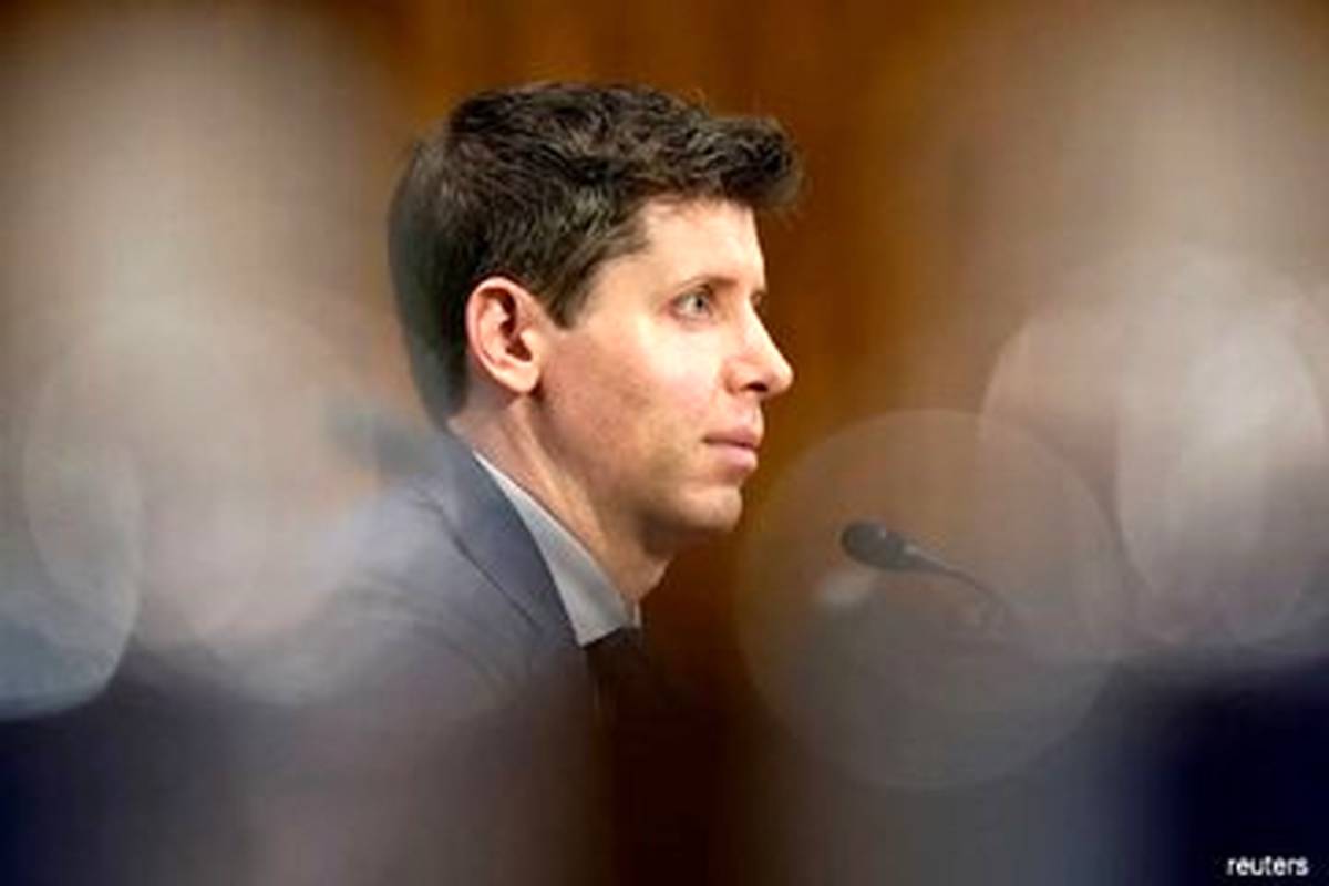 سم آلتمن: احتمالا در چهار سال ریاست جمهوری ترامپ به AGI دست پیدا میکنیم