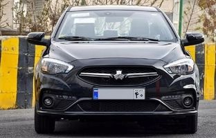 قیمت محصولات ایران‌خودرو و سایپا امروز شنبه 6 بهمن 1403