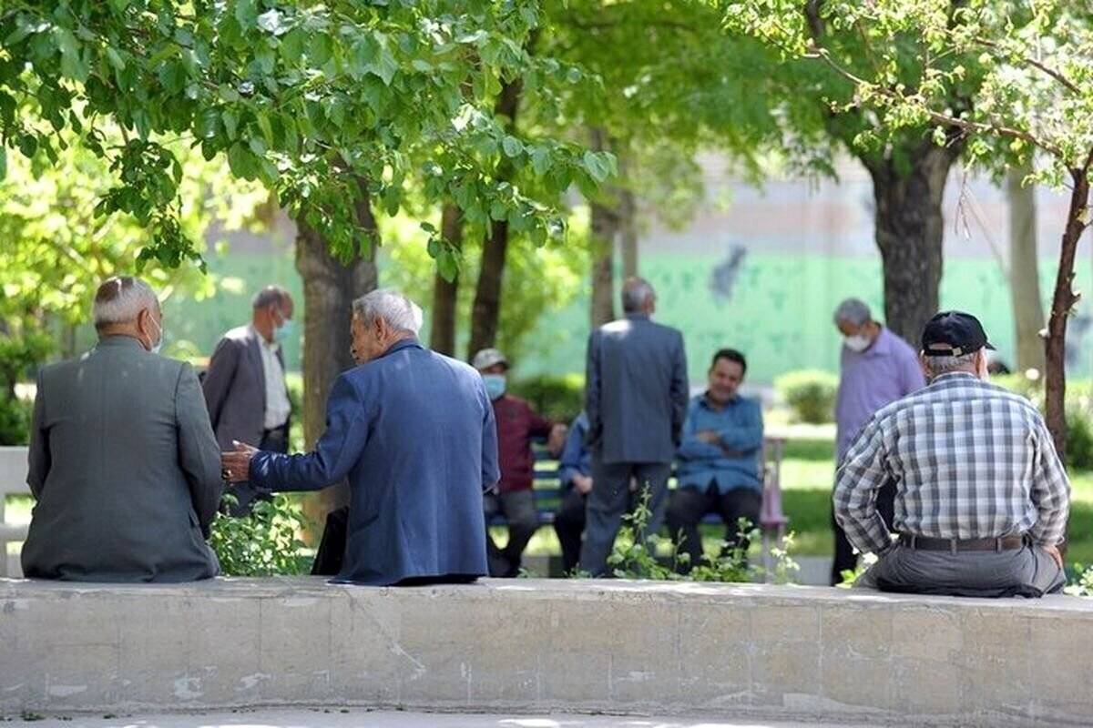 افزایش سقف وام قرض‌الحسنه بازنشستگان کشوری به ۵۰ میلیون تومان
