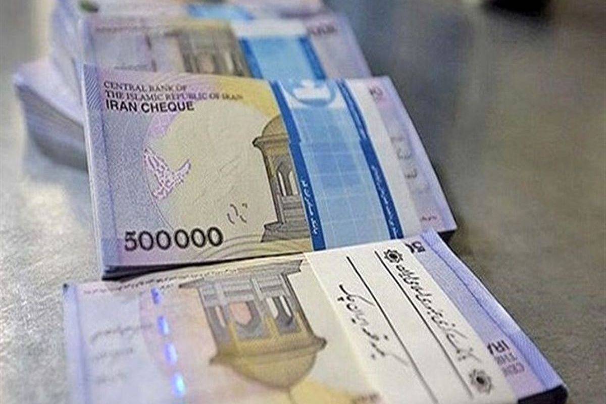 نحوه اعتراض به دهکبندی درآمدی خانوار / یارانه نقدی این خانوار حذف میشود