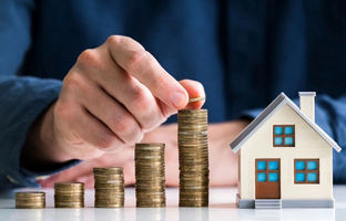 جزئیات تغییر رقم تسهیلات طرح ملی مسکن