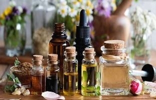 از روغن خر تا روغن خراطین؛ این روغن‌ها مفید هستند؟