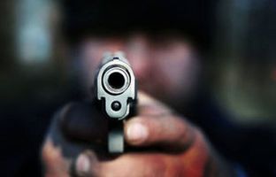 تیراندازی مقابل کاخ دادگستری؛ دو قاضی دیوان عالی کشور کشته شدند
