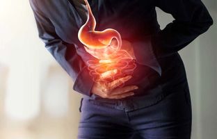 گیاهان دارویی در درمان «ورم معده» موثرند؟