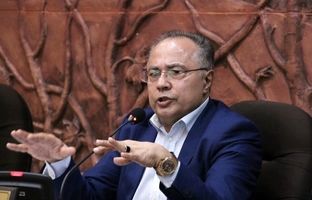 جزئیات جدید توقف قانون حجاب از زبان معاون پزشکیان
