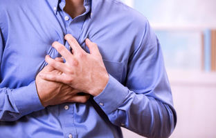 علائم پنهان حملات قلبی + ویدئو