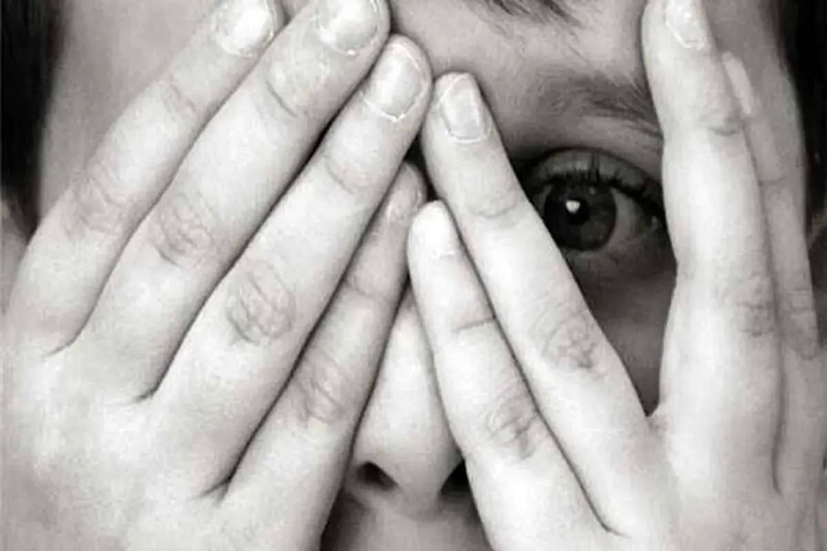 چرا هنوز از صداهای مختلف می‌ترسیم؟
