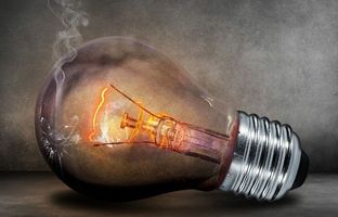  جالب‌ترین روش برای صرفه‌جویی در مصرف برق جاده‌ای + ویدئو