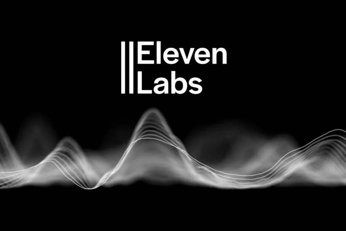 هوش مصنوعی جدید ElevenLabs معرفی شد؛ ساخت دستیارهای صوتی با قابلیت‌های پیشرفته + ویدئو