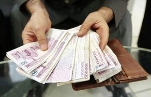 عیدی کارگران ساعتی و پاره‌وقت چقدر است؟
