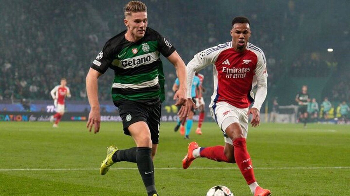  عجیب‌ترین جایزه بهترین بازیکن زمین دنیای فوتبال! + عکس