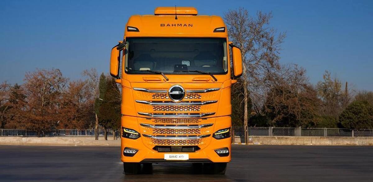  جزئیات عرضه ۸ محصول بهمن دیزل در بورس کالا اعلام شد 