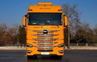  جزئیات عرضه ۸ محصول بهمن دیزل در بورس کالا اعلام شد 