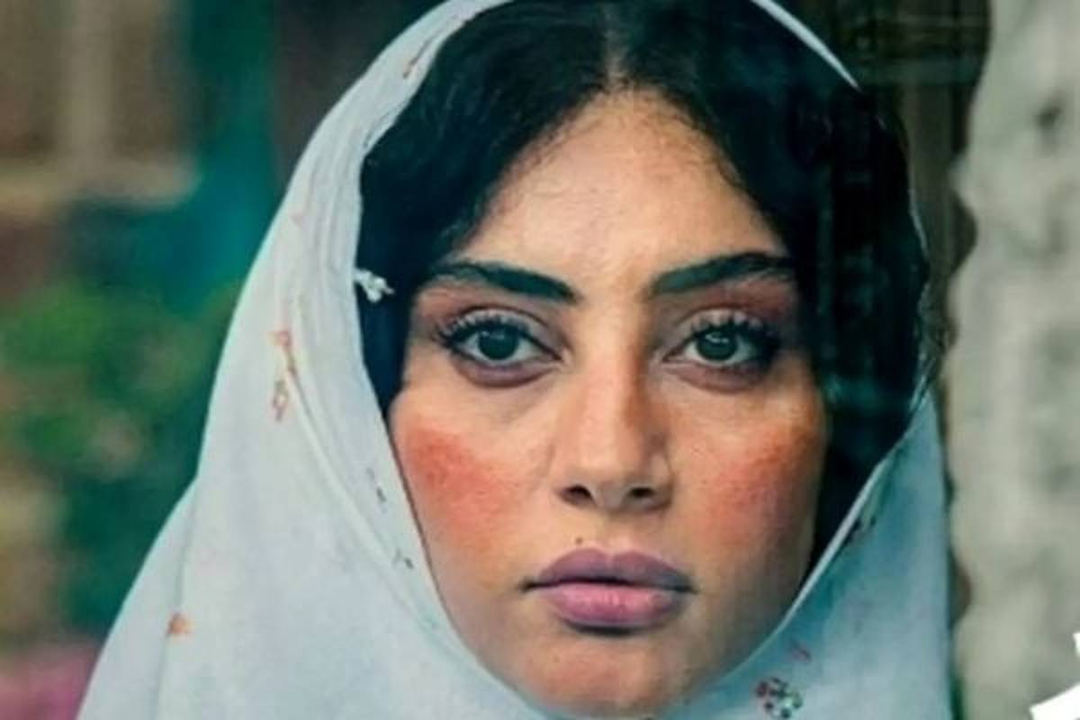 سریال بامداد خمار؛ داستان، زمان پخش و بازیگران