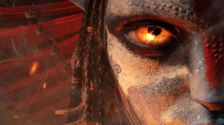 فیلم آواتار ۳: آتش و خاکستر (Avatar: Fire and Ash)؛ داستان، بازیگران و شخصیت‌ها