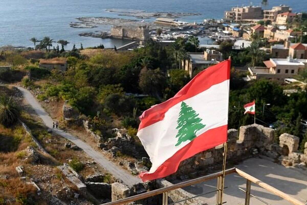 فوری: موافقت لبنان و حزب الله با پیشنهاد آتشبس