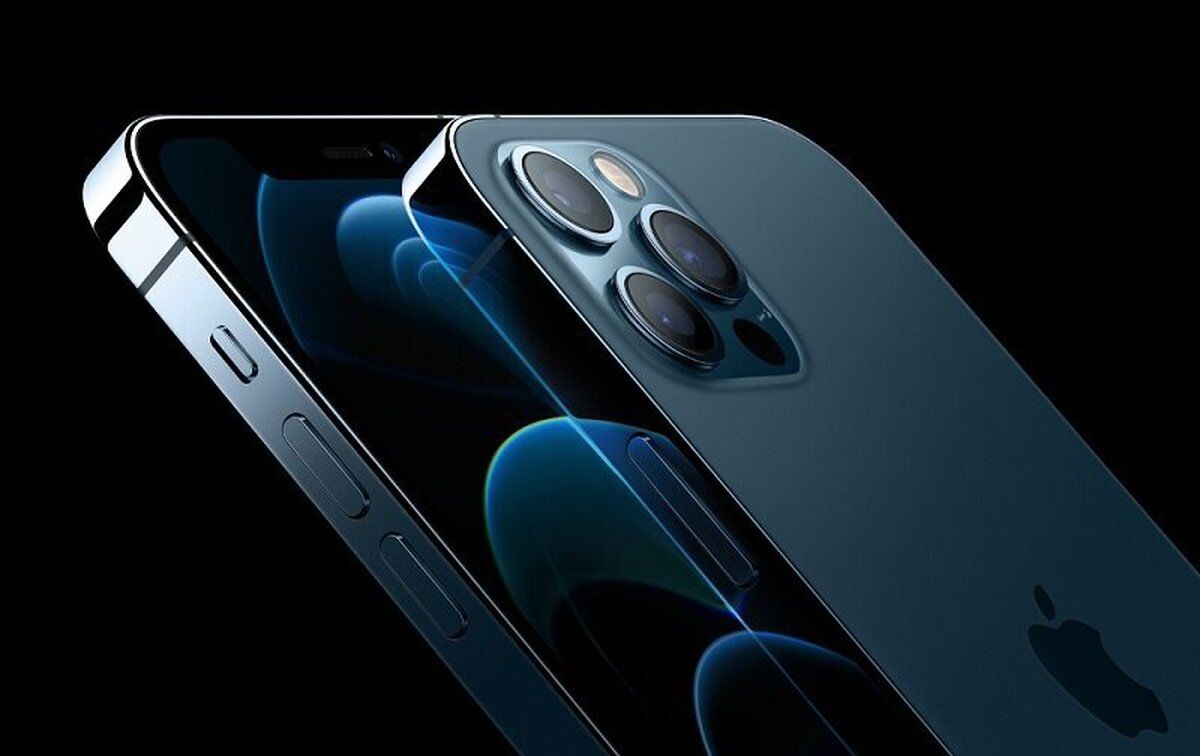 
سقوط اپل از جایگاه بزرگ‌ترین فروشنده موبایل جهان
