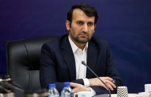 تعطیلی زودهنگام مدارس «ممنوع»/ هزینه مالی یک هزار میلیارد تومانی هر روز تعطیلی