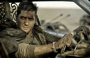 پاپاراتزی خارجی؛ تام هاردی ۴۷ ساله بالاخره به انجام جراحی زیبایی اعتراف کرد + جزئیات