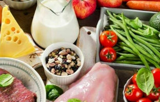 ترفند گرفتن سردی غذاهارو میدونی؟ ساده ترین راهش اینجاست