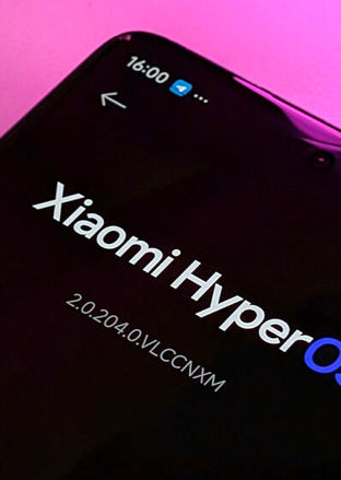  راهنمای جامع رفع مشکل مصرف بالای باتری پس از به‌روزرسانی HyperOS در دستگاه‌های شیائومی