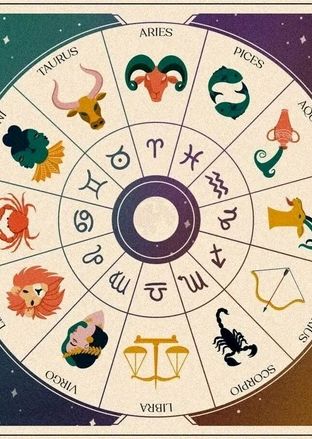 فال ابجد امروز پنجشنبه 2 مرداد ماه 1404 
