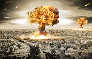 کارهایی که باید حتما در شرایط بحرانی انجام دهیم