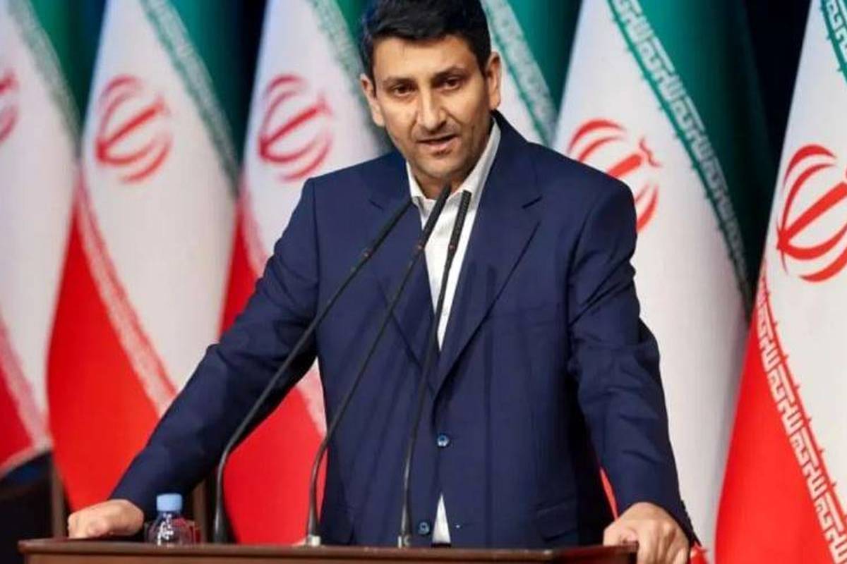 توضیحات وزیر ارتباطات درباره کندی اینترنت هنگام قطعی برق