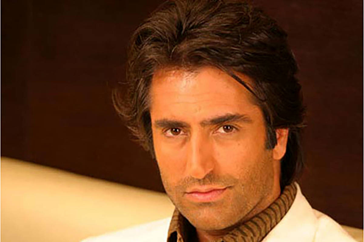 خبر جنجالی کنسرت خواننده ترکیه‌ای در کیش/ فعلا در ایران کنسرت برگزار نمی‌کنم...