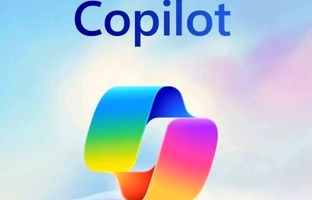 همه‌چیز درباره کوپایلت؛ معرفی کامل هوش مصنوعی مایکروسافت