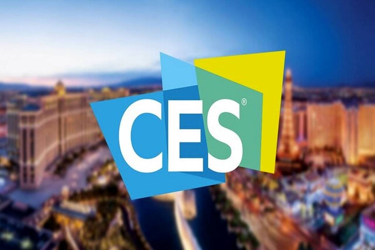 فناوریهایی که در نمایشگاه CES 2025 شاهد خواهیم بود