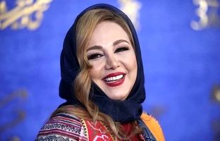 بهنوش بختیاری در برنامه «شام ایرانی»: پول غذا خوردن هم نداشتم! + ویدئو
