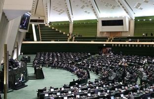 واکنش مجلس به سقوط بشار اسد و تحولات سوریه؛ درخواست رسایی برای برگزاری جلسه غیرعلنی
